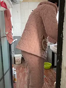 xiiuuff18's sex show image