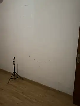 xiiuuff18's sex show image