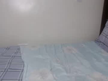 cocoa_devine's sex show image