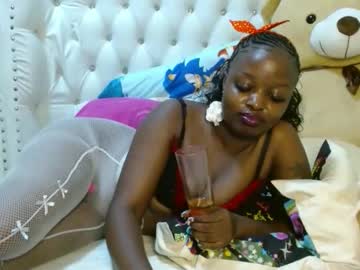 simply_eve1's sex show image