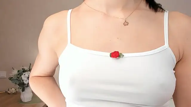 Sexshow-Bild von MaryLepson Sexshow-Bild von MaryLepson