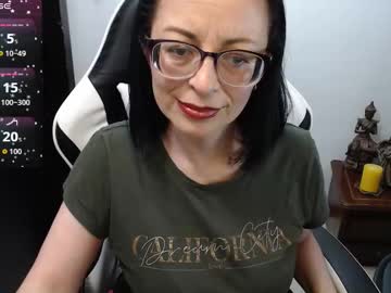 anasstaciaevanss's sex show image