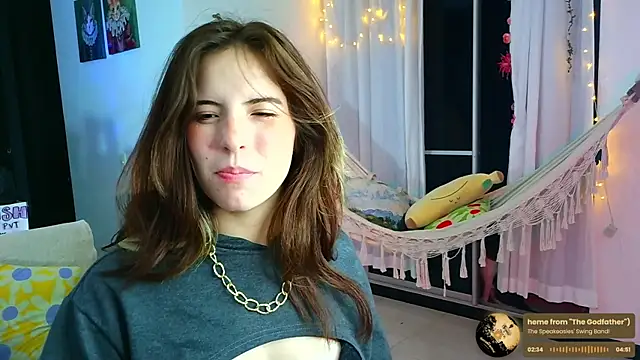 Изображение секс-шоу модели cherrybom969