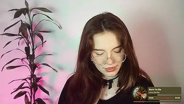 Sexshow-Bild von cherrybom969