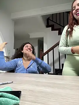 Изображение секс-шоу модели olivia_jass Изображение секс-шоу модели olivia_jass