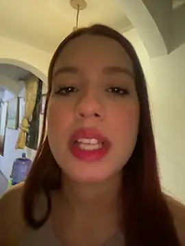 olivia_jass's sex show image