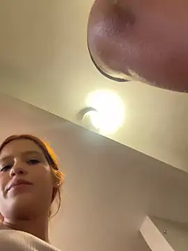 olivia_jass's sex show image