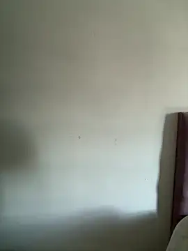 olivia_jass's sex show image