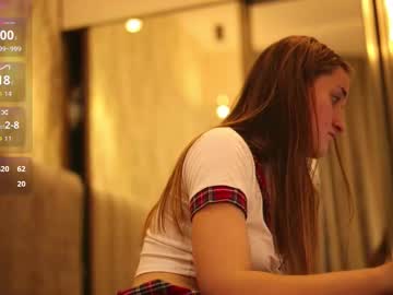 Sexshow-Bild von liltightbabe