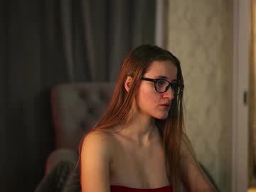 Sexshow-Bild von liltightbabe