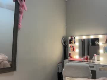 sophiasecretsx's sex show image sophiasecretsx's sex show image