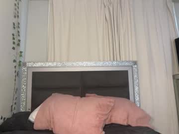 sophiasecretsx's sex show image sophiasecretsx's sex show image