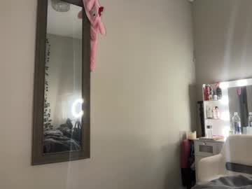 Изображение секс-шоу модели sophiasecretsx Изображение секс-шоу модели sophiasecretsx