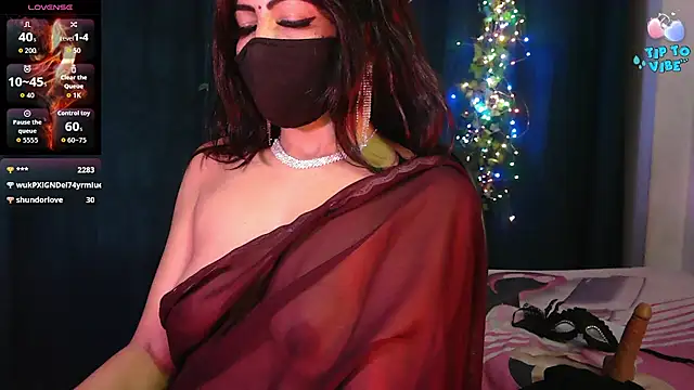 Aashiya-'s sex show image Aashiya-'s sex show image