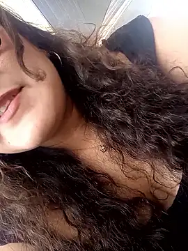 Sexshow-Bild von sol093