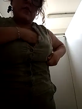 Sexshow-Bild von sol093