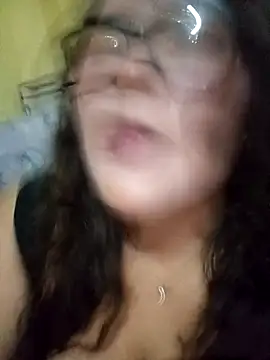 Sexshow-Bild von sol093