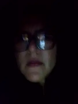 Sexshow-Bild von sol093