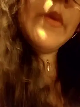 Sexshow-Bild von sol093