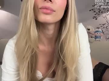 nataliexxxfabio's sex show image