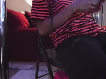 samatha1998's sex show image samatha1998's sex show image