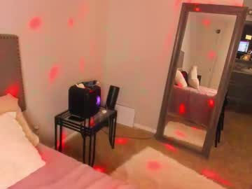 samatha1998's sex show image samatha1998's sex show image