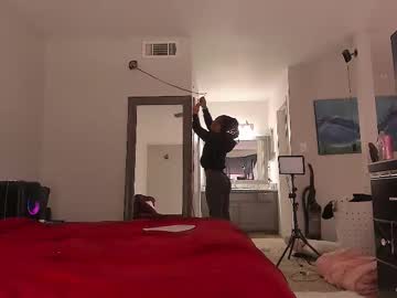 samatha1998's sex show image samatha1998's sex show image