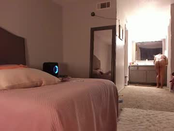 samatha1998's sex show image samatha1998's sex show image