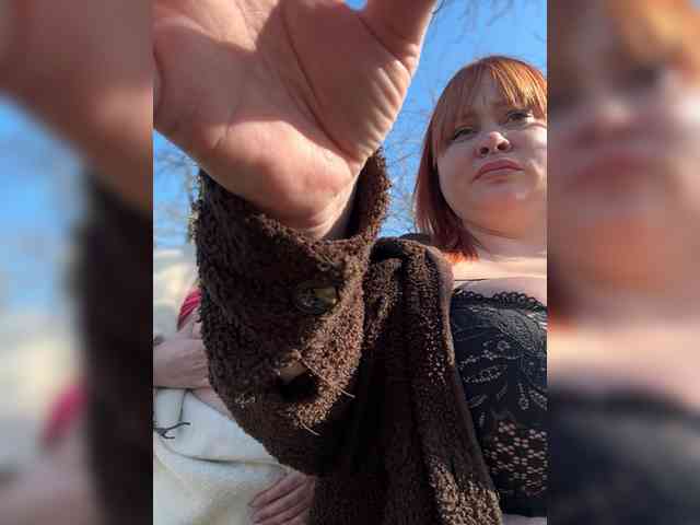 DavidAndBecky's sex show image DavidAndBecky's sex show image