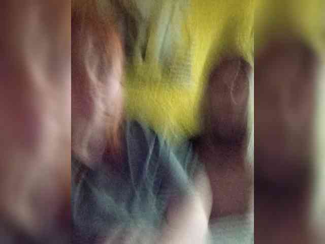 DavidAndBecky's sex show image