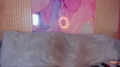 NoahBrunette1's sex show image