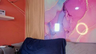 NoahBrunette1's sex show image