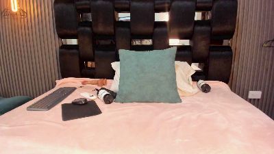 NoahBrunette1's sex show image