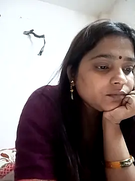 Изображение секс-шоу модели Trisha_71 Изображение секс-шоу модели Trisha_71