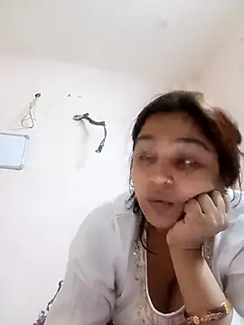 Изображение секс-шоу модели Trisha_71 Изображение секс-шоу модели Trisha_71