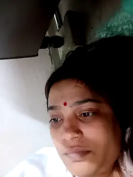 Изображение секс-шоу модели Trisha_71 Изображение секс-шоу модели Trisha_71