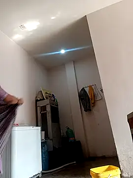 Изображение секс-шоу модели Trisha_71 Изображение секс-шоу модели Trisha_71