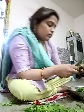 Изображение секс-шоу модели Trisha_71 Изображение секс-шоу модели Trisha_71