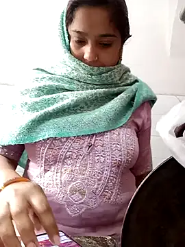 Изображение секс-шоу модели Trisha_71 Изображение секс-шоу модели Trisha_71