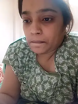 Изображение секс-шоу модели Trisha_71 Изображение секс-шоу модели Trisha_71