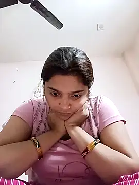 Изображение секс-шоу модели Trisha_71 Изображение секс-шоу модели Trisha_71