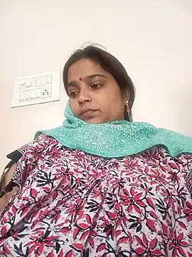 Изображение секс-шоу модели Trisha_71 Изображение секс-шоу модели Trisha_71