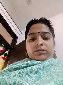 Изображение секс-шоу модели Trisha_71 Изображение секс-шоу модели Trisha_71