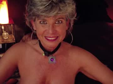 milf_ette's sex show image