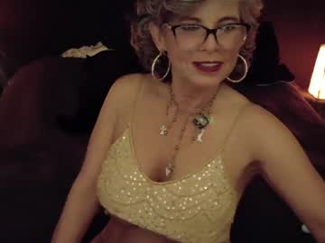Изображение секс-шоу модели milf_ette