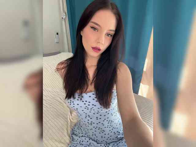 Sexshow-Bild von SweetLolllli