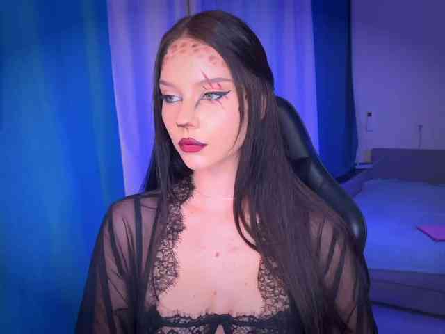 SweetLolllli's sex show image