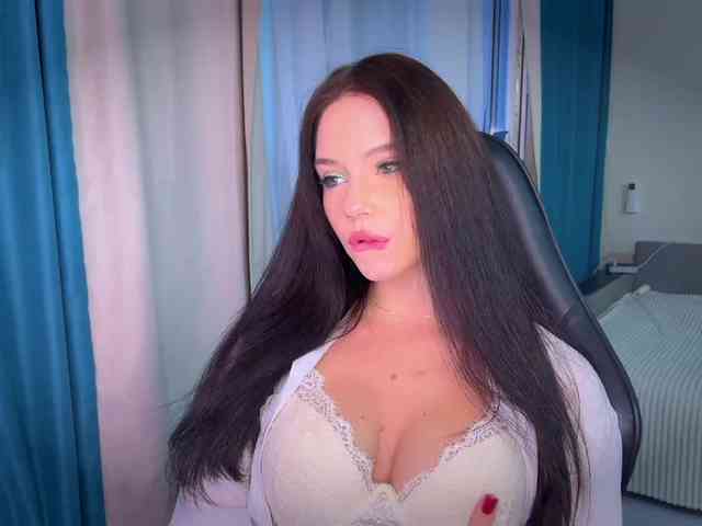 SweetLolllli's sex show image