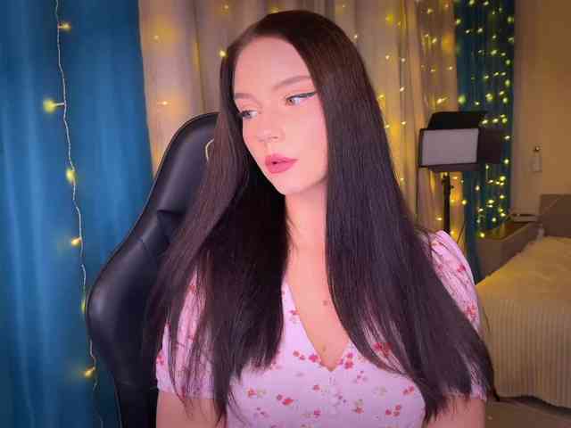 SweetLolllli's sex show image