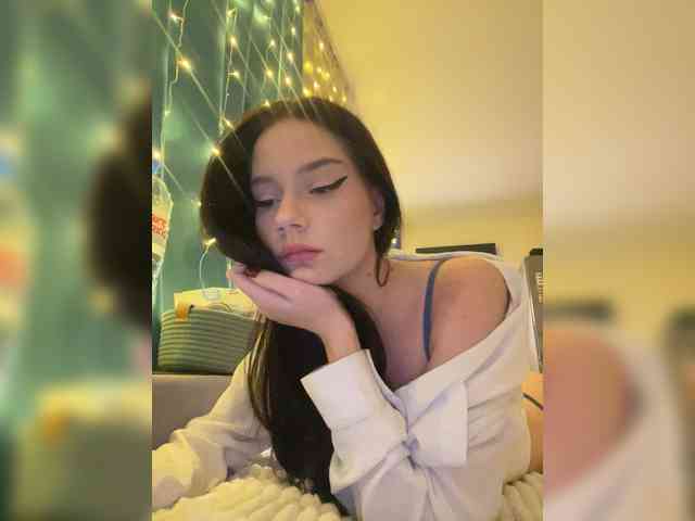 SweetLolllli's sex show image